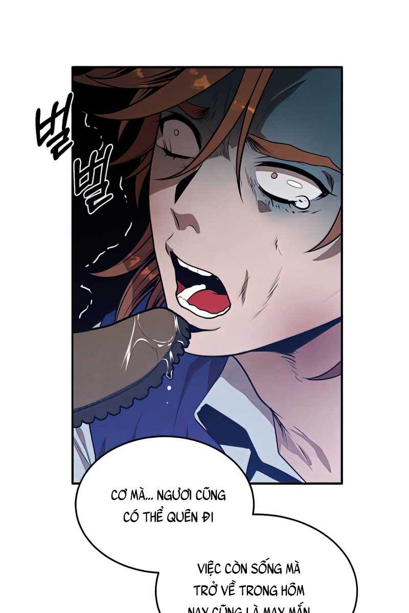 Con Trai Út Huyền Thoại Nhà Hầu Tước Chap 54 - Next Chap 55
