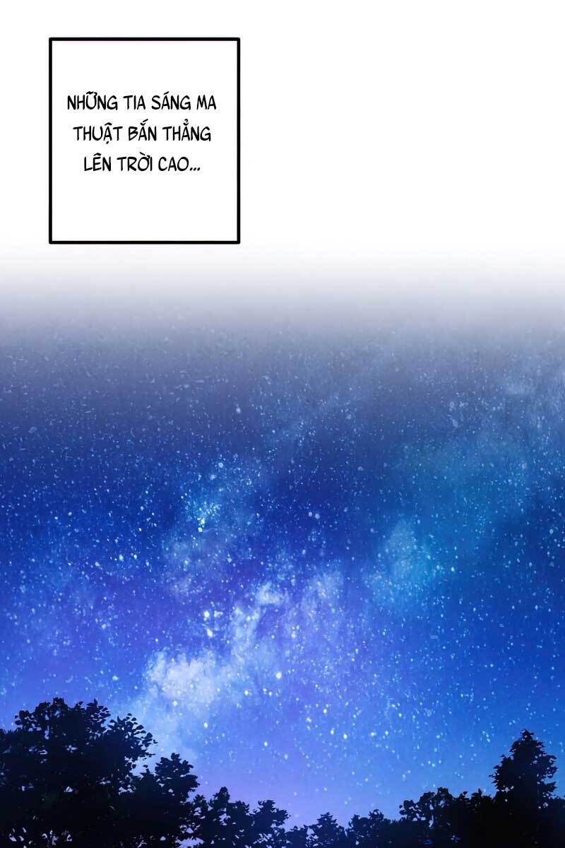 Con Trai Út Huyền Thoại Nhà Hầu Tước Chap 54 - Next Chap 55