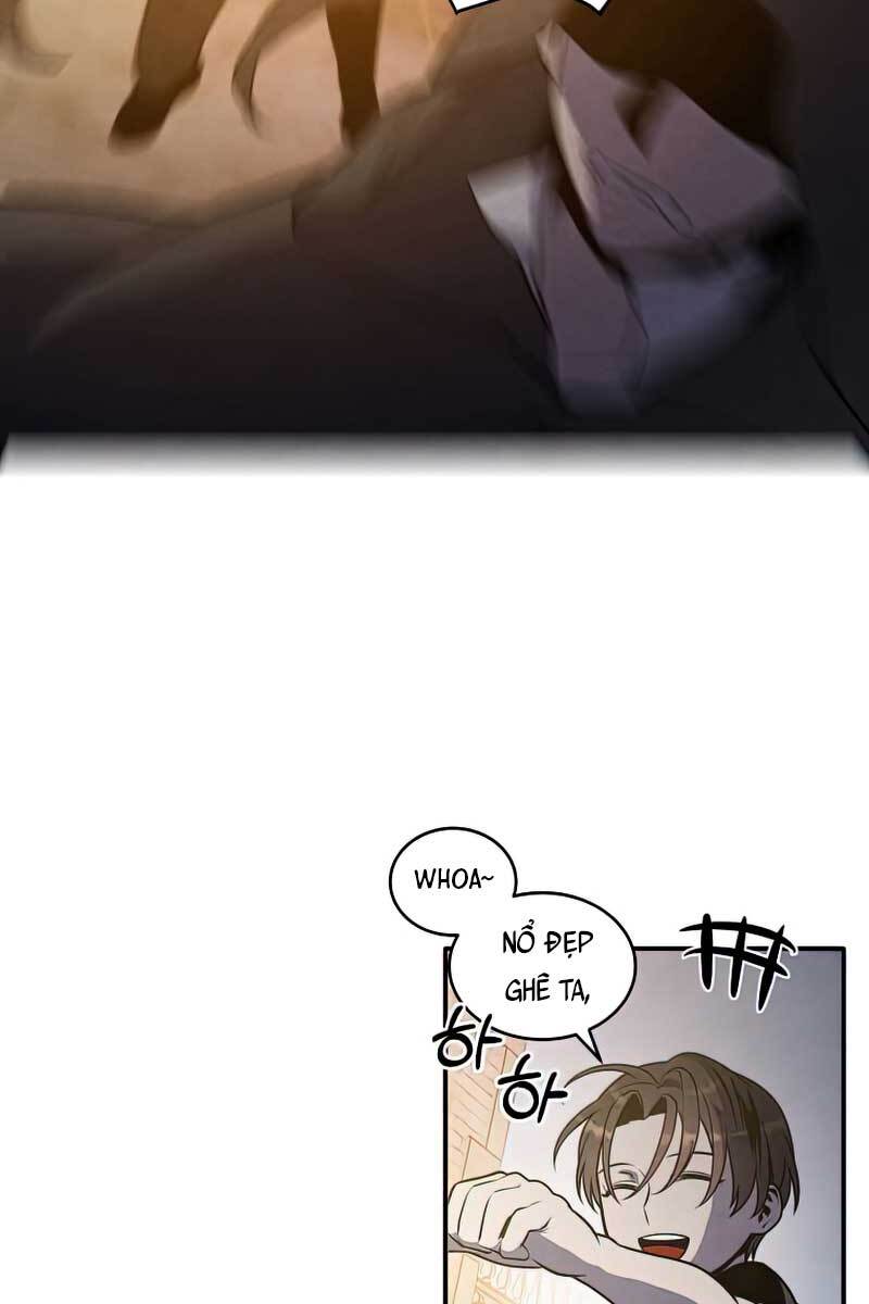 Con Trai Út Huyền Thoại Nhà Hầu Tước Chap 54 - Next Chap 55