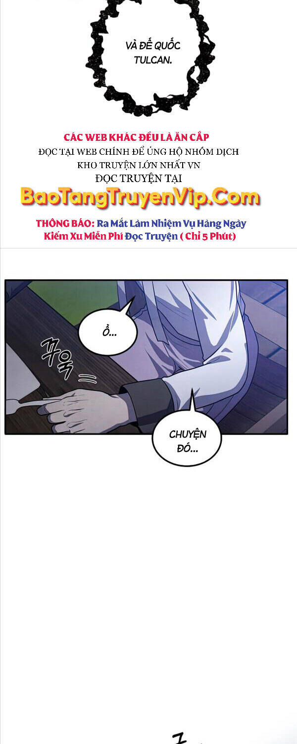 Con Trai Út Huyền Thoại Nhà Hầu Tước Chap 55 - Next Chap 56