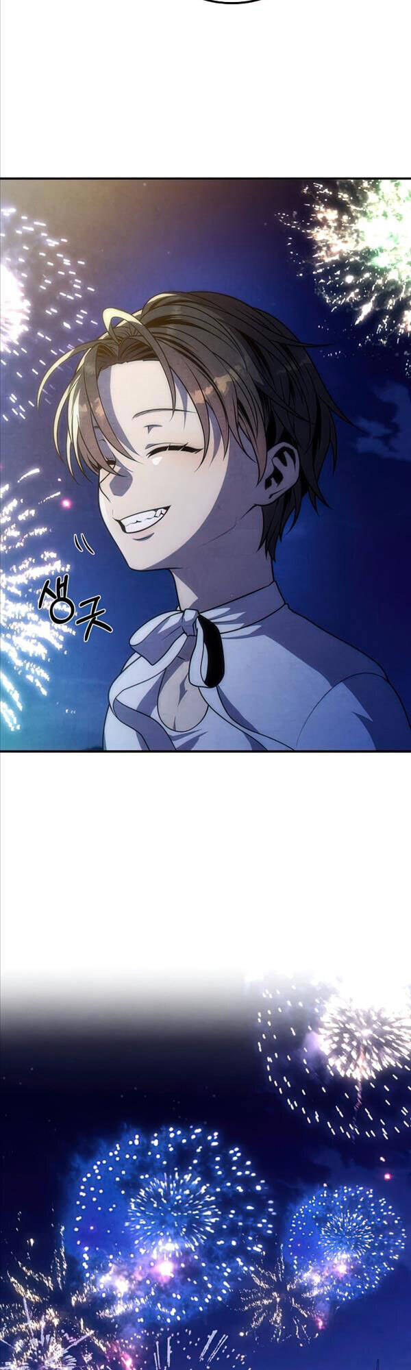 Con Trai Út Huyền Thoại Nhà Hầu Tước Chap 55 - Next Chap 56