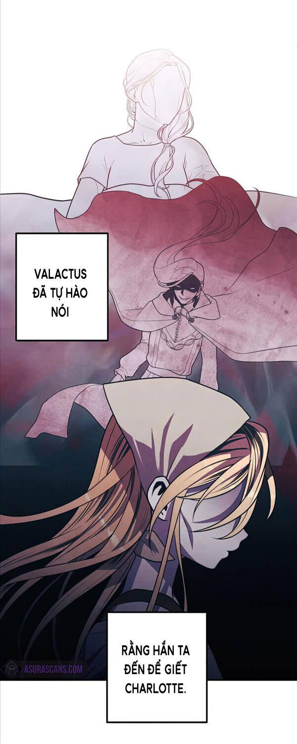 Con Trai Út Huyền Thoại Nhà Hầu Tước Chap 55 - Next Chap 56