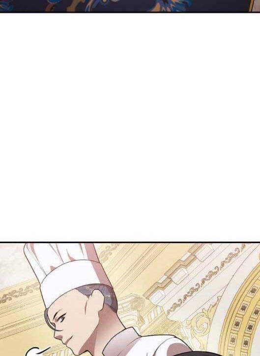 Con Trai Út Huyền Thoại Nhà Hầu Tước Chap 56 - Next Chap 57