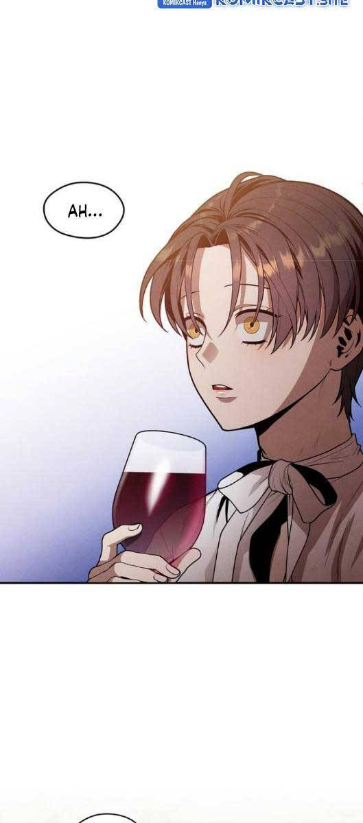 Con Trai Út Huyền Thoại Nhà Hầu Tước Chap 56 - Next Chap 57
