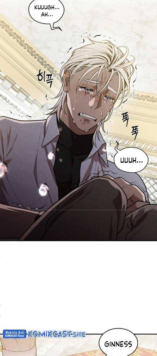 Con Trai Út Huyền Thoại Nhà Hầu Tước Chap 56 - Next Chap 57