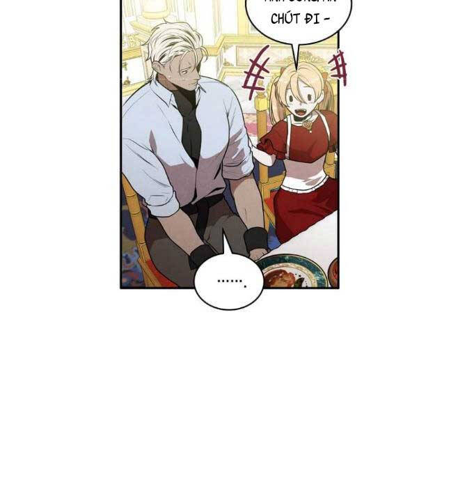 Con Trai Út Huyền Thoại Nhà Hầu Tước Chap 56 - Next Chap 57