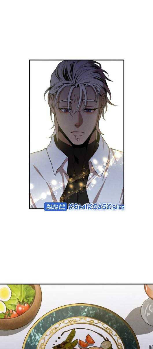 Con Trai Út Huyền Thoại Nhà Hầu Tước Chap 56 - Next Chap 57