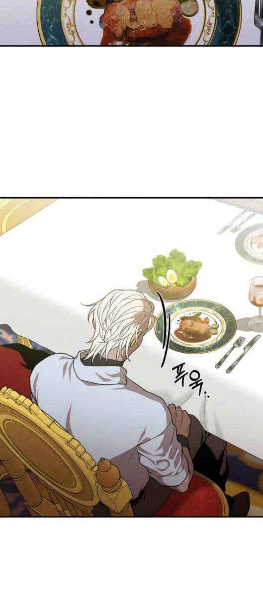 Con Trai Út Huyền Thoại Nhà Hầu Tước Chap 56 - Next Chap 57