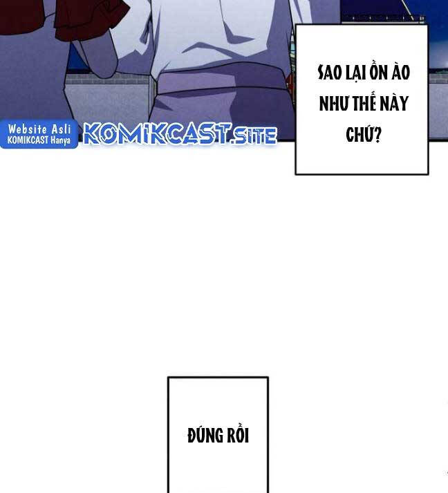 Con Trai Út Huyền Thoại Nhà Hầu Tước Chap 56 - Next Chap 57