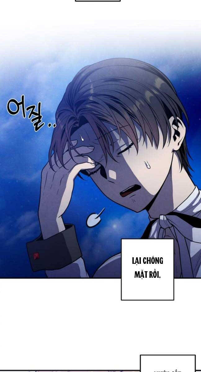 Con Trai Út Huyền Thoại Nhà Hầu Tước Chap 56 - Next Chap 57