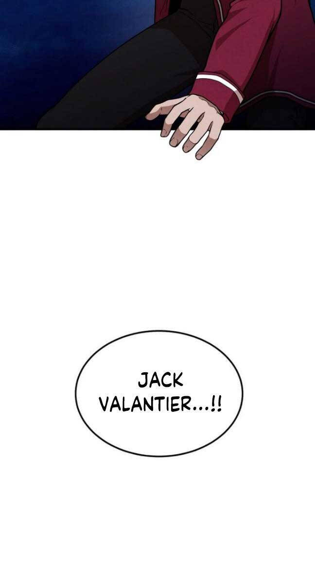 Con Trai Út Huyền Thoại Nhà Hầu Tước Chap 56 - Next Chap 57