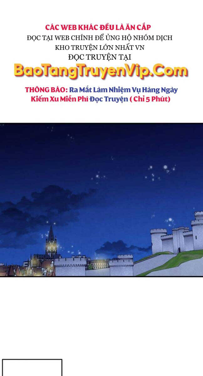 Con Trai Út Huyền Thoại Nhà Hầu Tước Chap 56 - Next Chap 57
