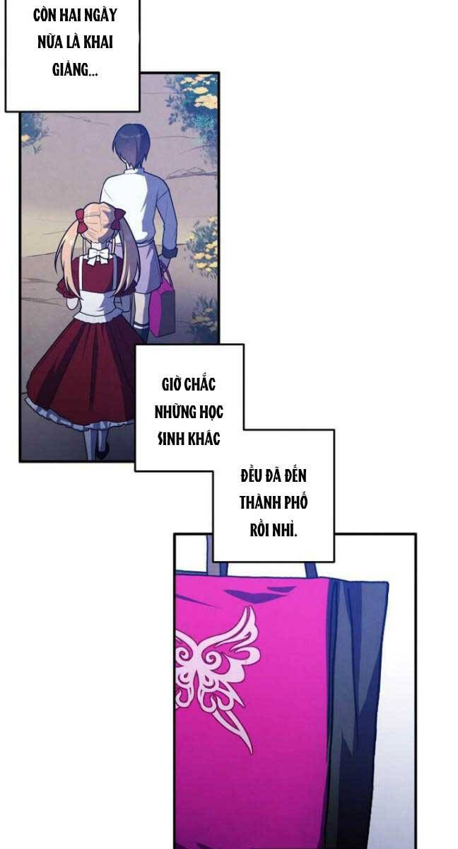 Con Trai Út Huyền Thoại Nhà Hầu Tước Chap 56 - Next Chap 57