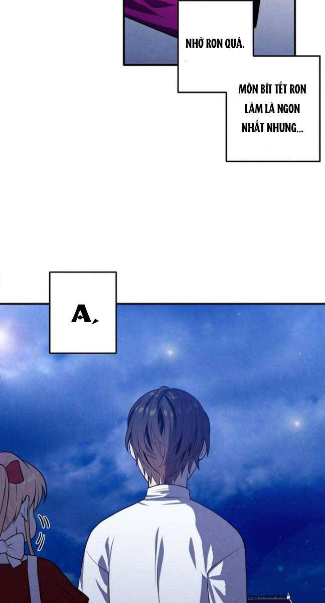 Con Trai Út Huyền Thoại Nhà Hầu Tước Chap 56 - Next Chap 57