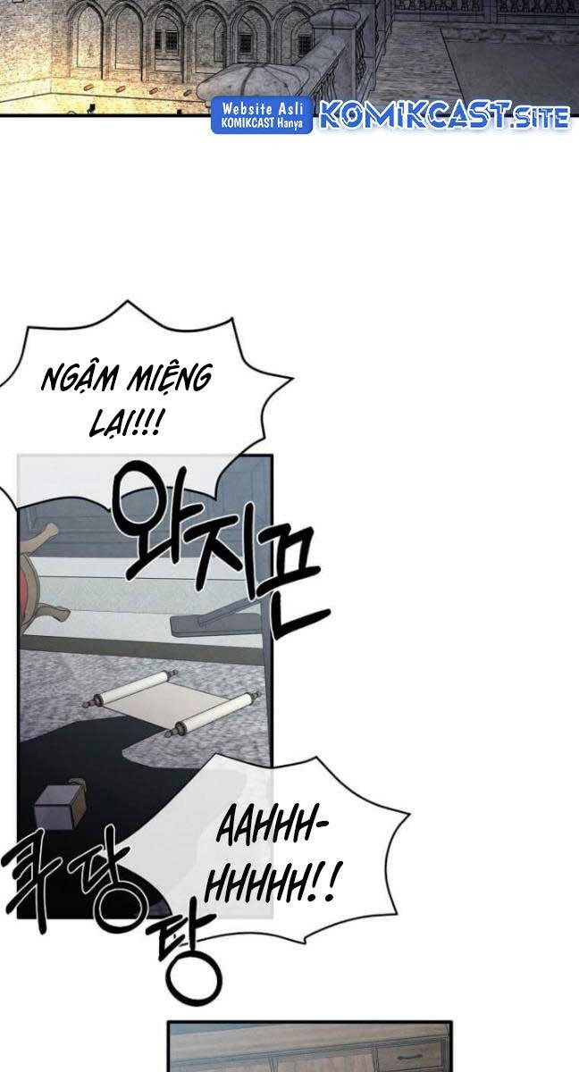 Con Trai Út Huyền Thoại Nhà Hầu Tước Chap 56 - Next Chap 57