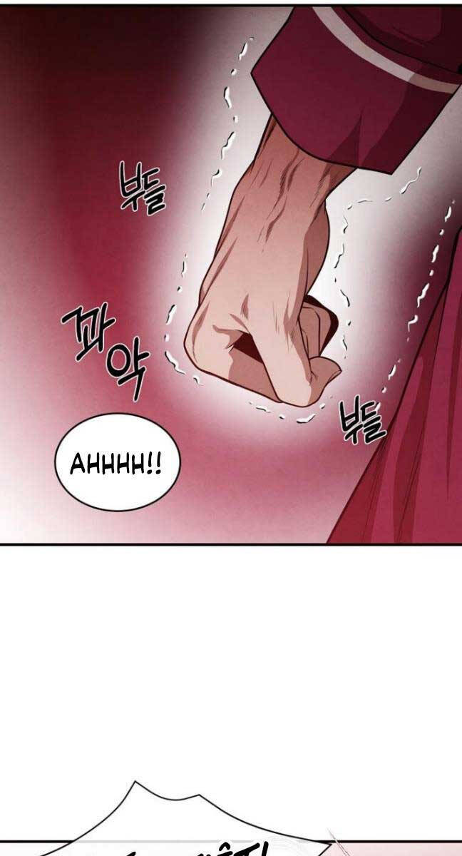 Con Trai Út Huyền Thoại Nhà Hầu Tước Chap 56 - Next Chap 57