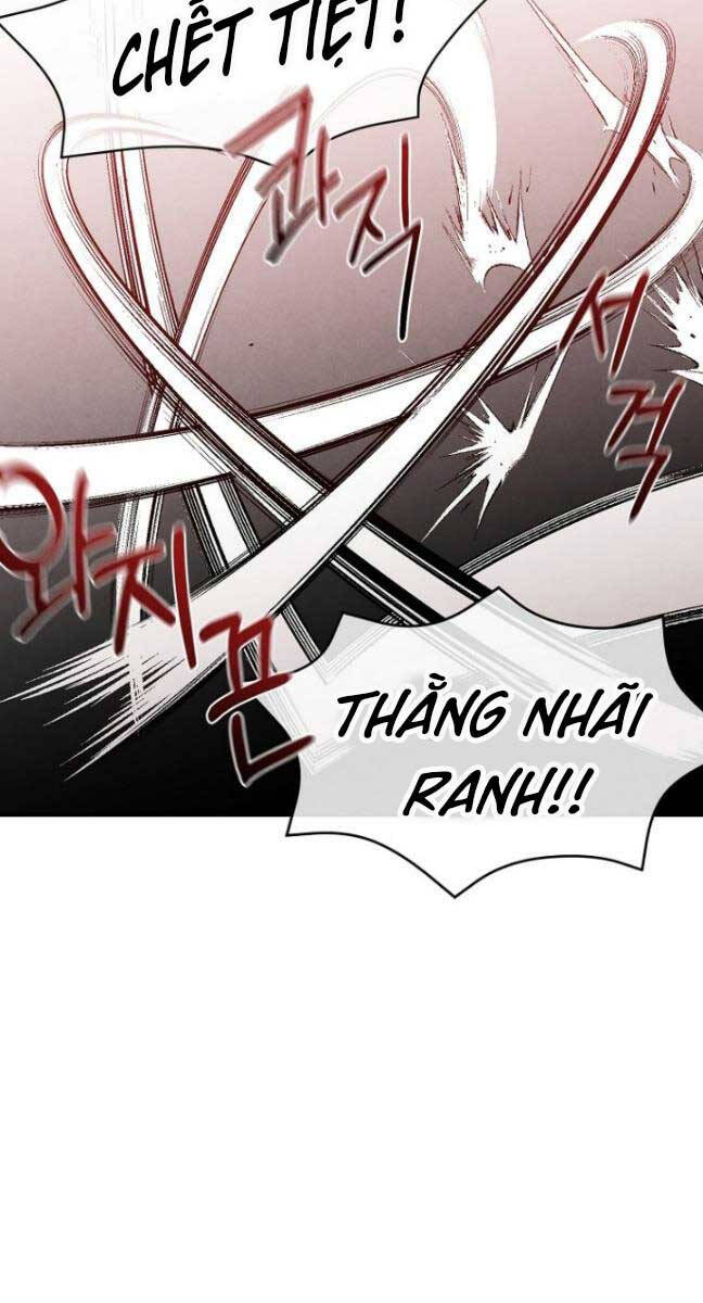 Con Trai Út Huyền Thoại Nhà Hầu Tước Chap 56 - Next Chap 57