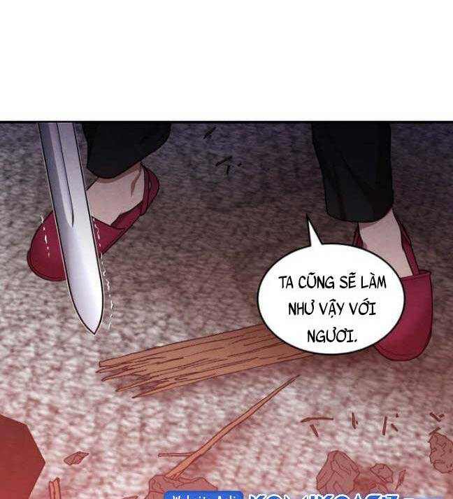 Con Trai Út Huyền Thoại Nhà Hầu Tước Chap 56 - Next Chap 57