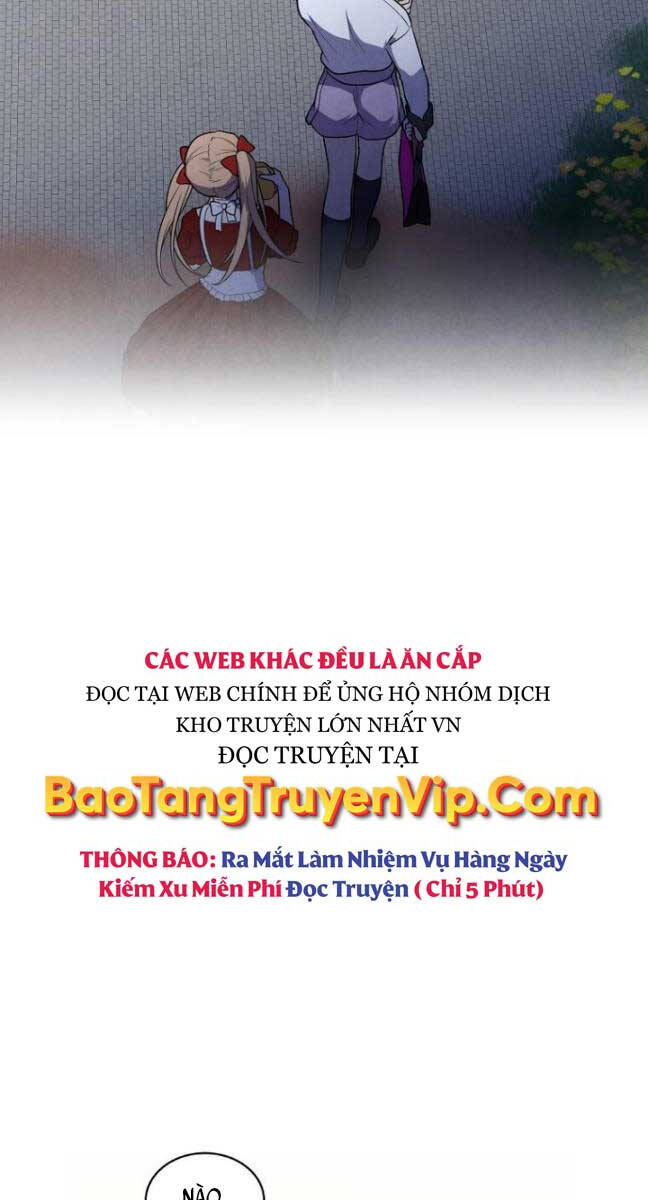 Con Trai Út Huyền Thoại Nhà Hầu Tước Chap 56 - Next Chap 57