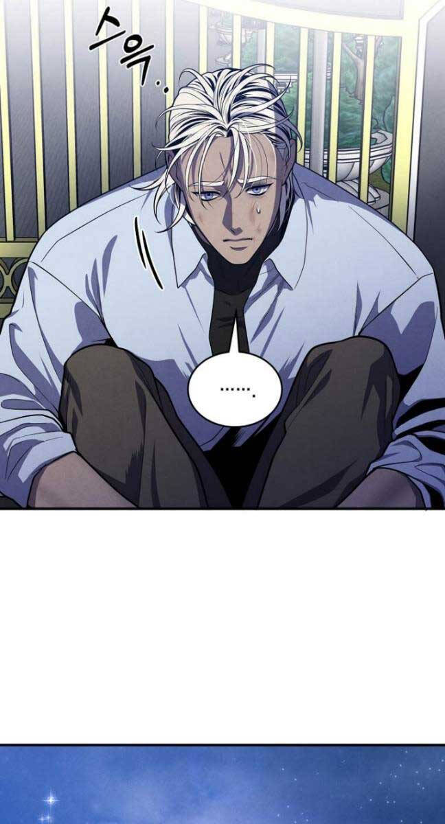Con Trai Út Huyền Thoại Nhà Hầu Tước Chap 56 - Next Chap 57