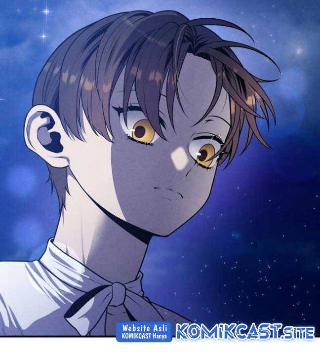 Con Trai Út Huyền Thoại Nhà Hầu Tước Chap 56 - Next Chap 57