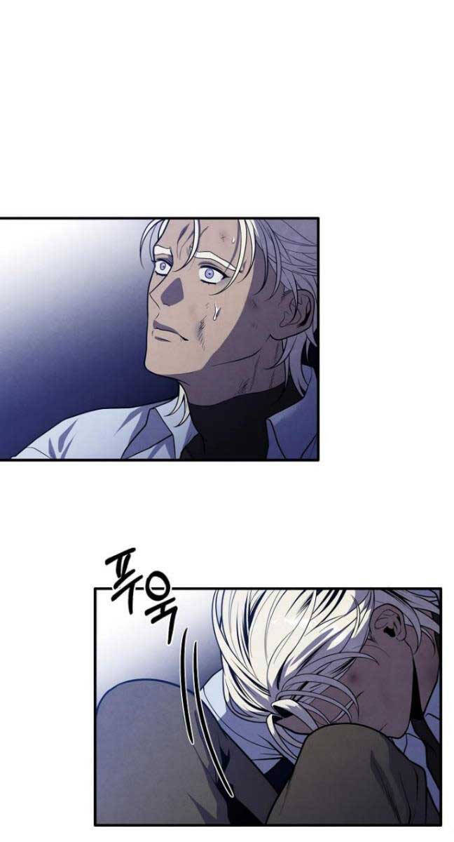 Con Trai Út Huyền Thoại Nhà Hầu Tước Chap 56 - Next Chap 57
