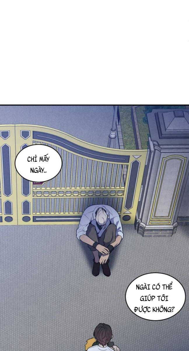 Con Trai Út Huyền Thoại Nhà Hầu Tước Chap 56 - Next Chap 57