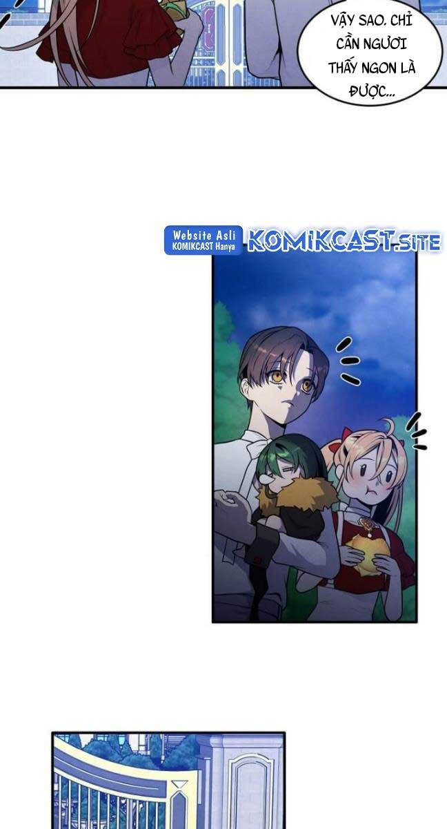Con Trai Út Huyền Thoại Nhà Hầu Tước Chap 56 - Next Chap 57