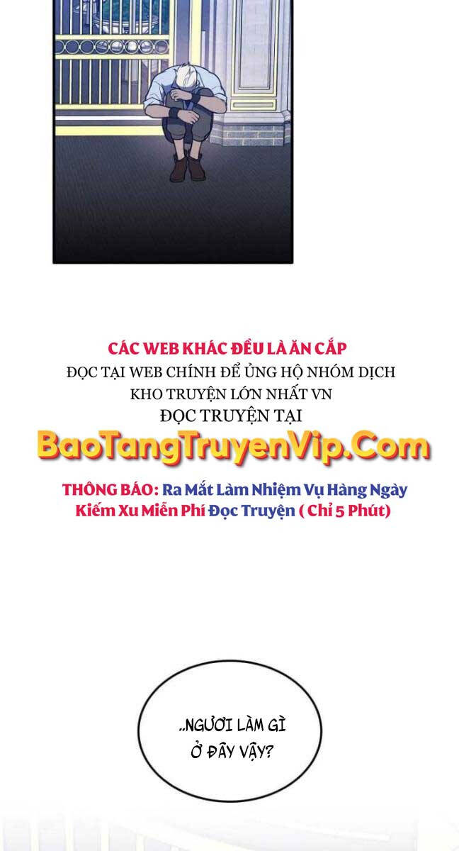 Con Trai Út Huyền Thoại Nhà Hầu Tước Chap 56 - Next Chap 57