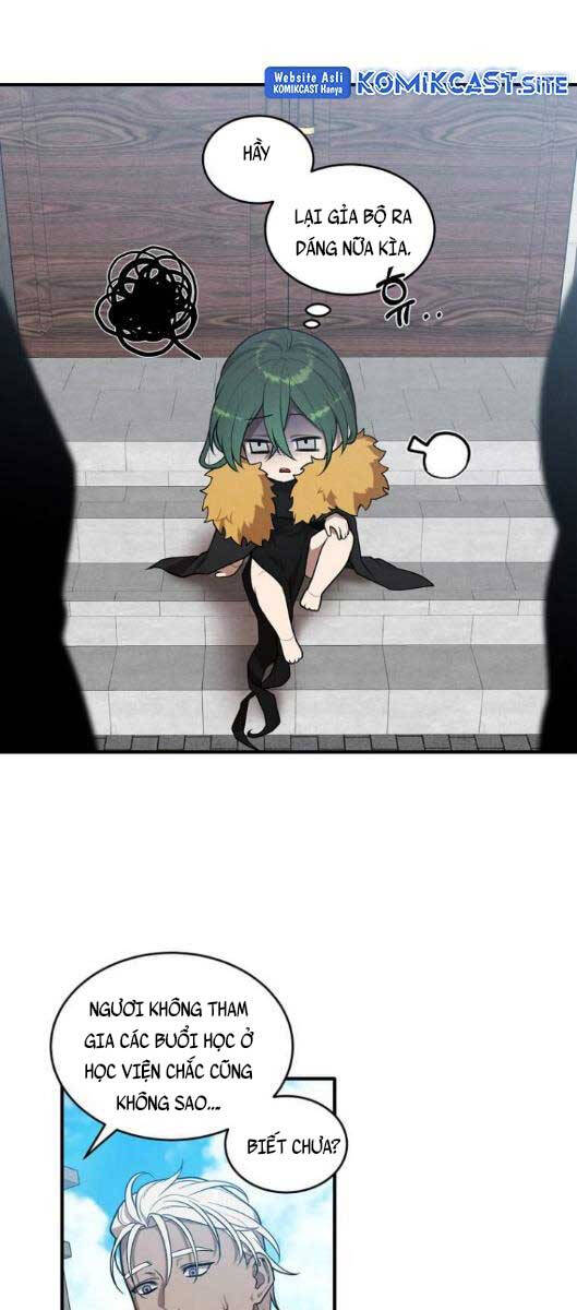 Con Trai Út Huyền Thoại Nhà Hầu Tước Chap 56 - Next Chap 57