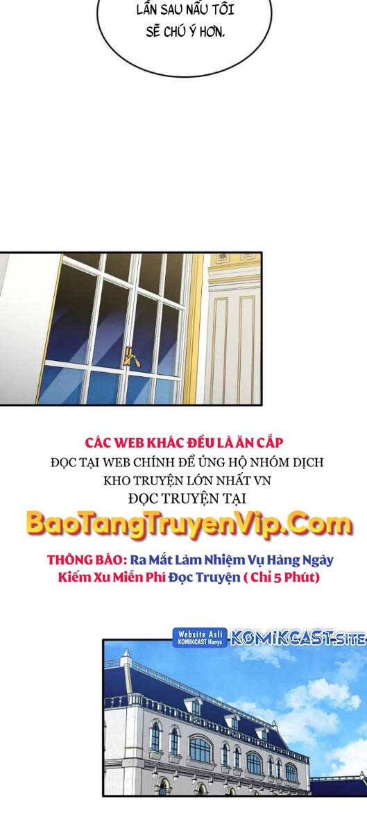 Con Trai Út Huyền Thoại Nhà Hầu Tước Chap 56 - Next Chap 57