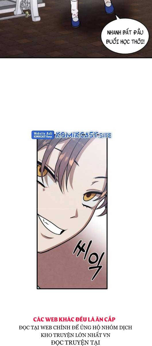 Con Trai Út Huyền Thoại Nhà Hầu Tước Chap 56 - Next Chap 57