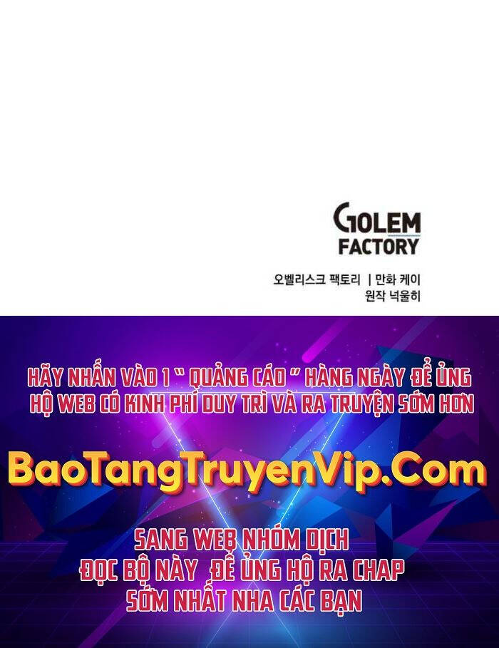 Con Trai Út Huyền Thoại Nhà Hầu Tước Chap 56 - Next Chap 57