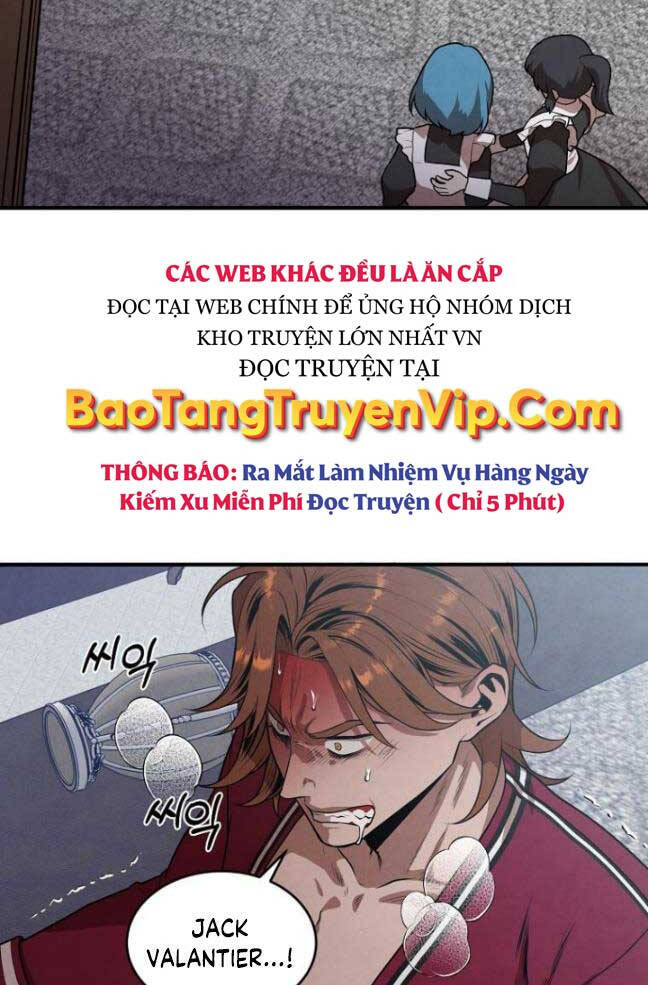 Con Trai Út Huyền Thoại Nhà Hầu Tước Chap 56 - Next Chap 57