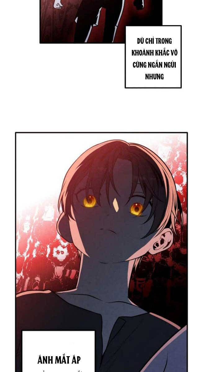 Con Trai Út Huyền Thoại Nhà Hầu Tước Chap 56 - Next Chap 57