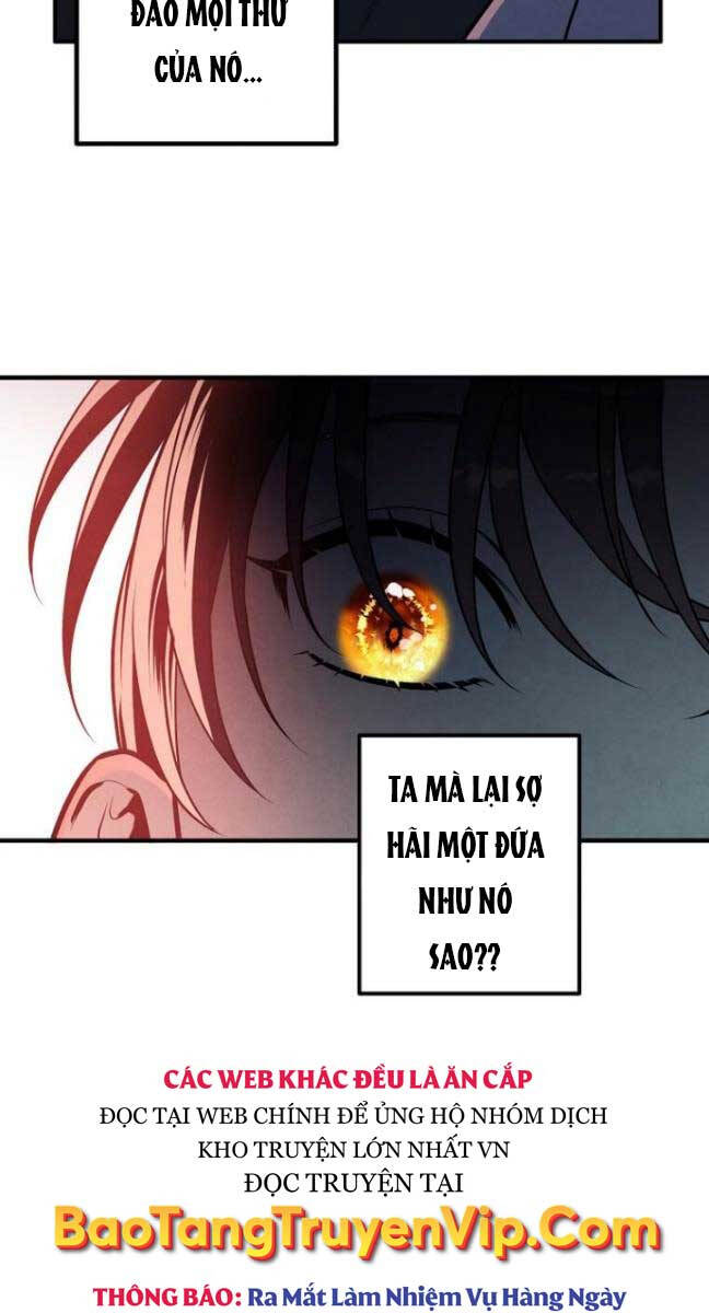 Con Trai Út Huyền Thoại Nhà Hầu Tước Chap 56 - Next Chap 57