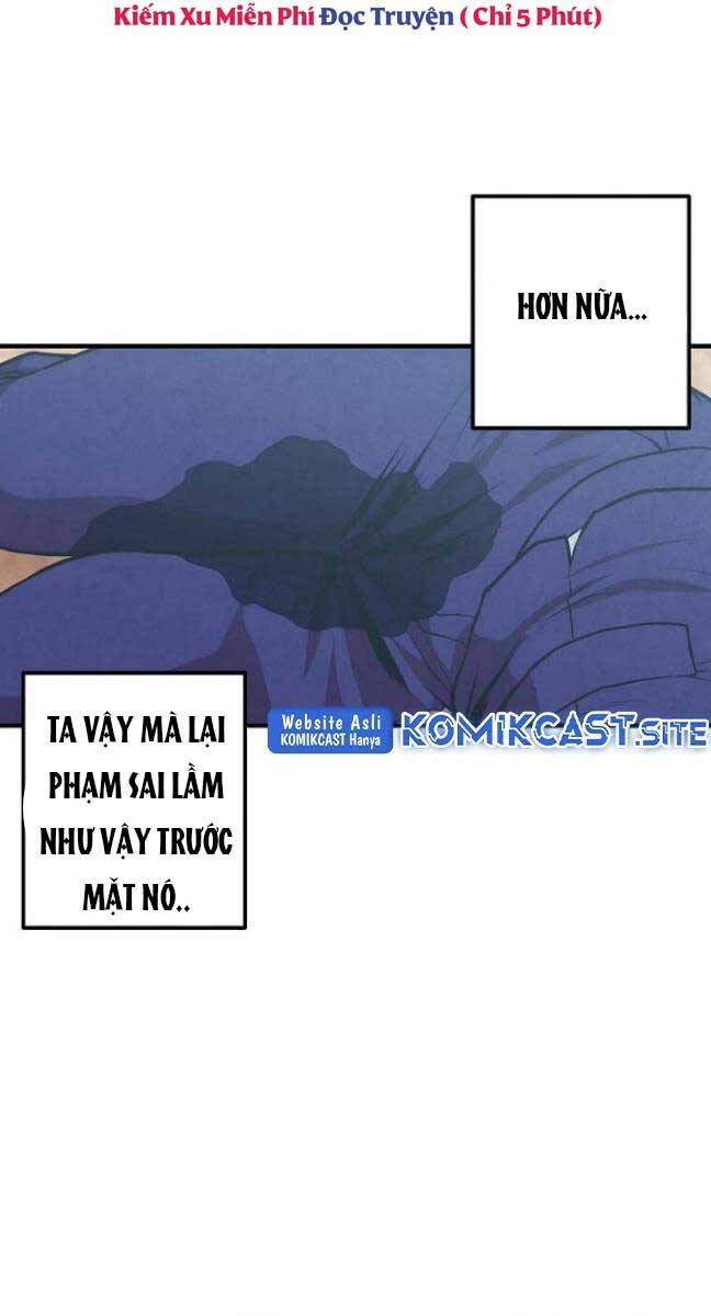 Con Trai Út Huyền Thoại Nhà Hầu Tước Chap 56 - Next Chap 57