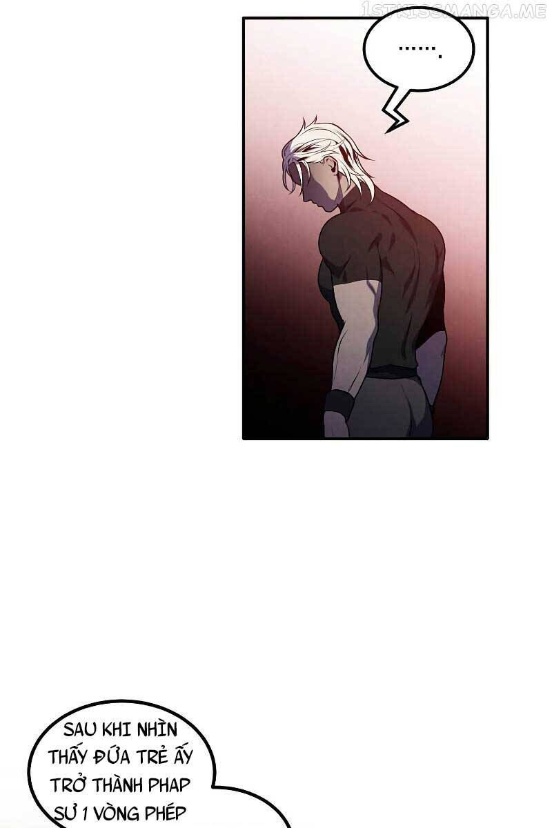 Con Trai Út Huyền Thoại Nhà Hầu Tước Chap 57 - Next Chap 58