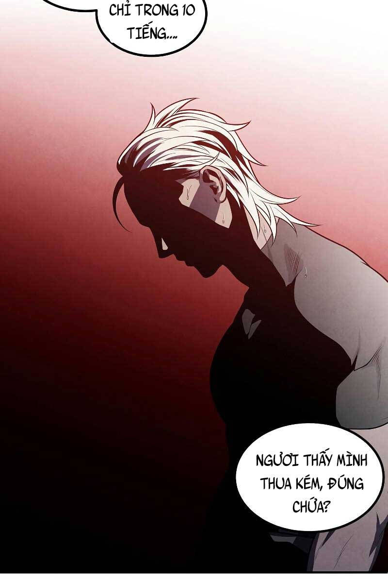 Con Trai Út Huyền Thoại Nhà Hầu Tước Chap 57 - Next Chap 58