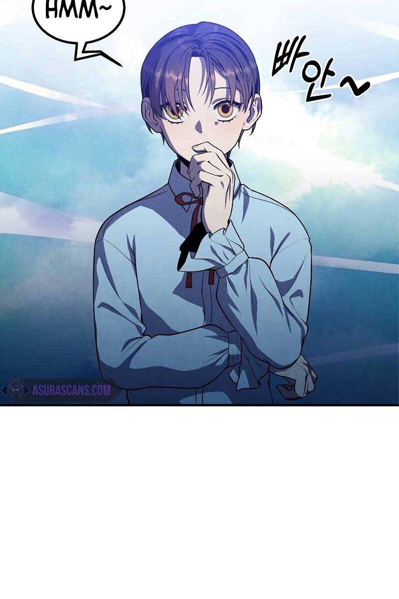 Con Trai Út Huyền Thoại Nhà Hầu Tước Chap 57 - Next Chap 58