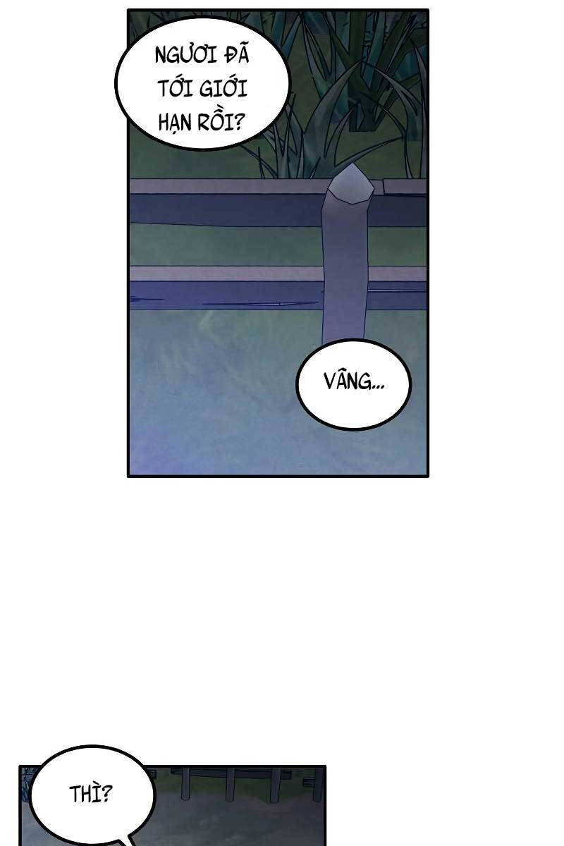 Con Trai Út Huyền Thoại Nhà Hầu Tước Chap 57 - Next Chap 58