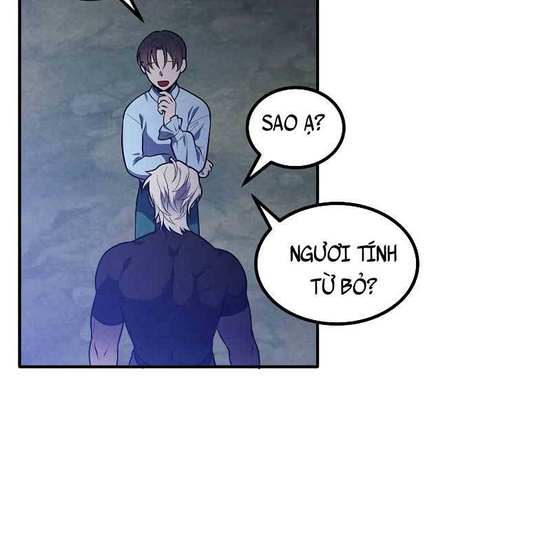 Con Trai Út Huyền Thoại Nhà Hầu Tước Chap 57 - Next Chap 58