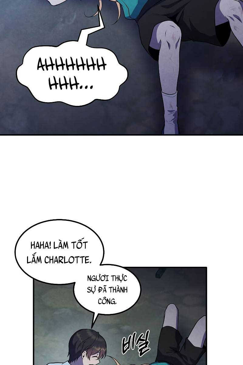 Con Trai Út Huyền Thoại Nhà Hầu Tước Chap 57 - Next Chap 58