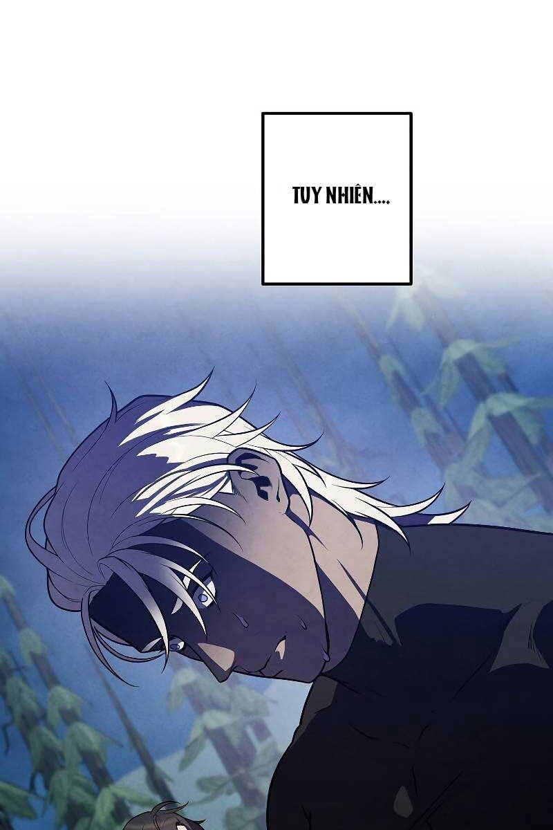 Con Trai Út Huyền Thoại Nhà Hầu Tước Chap 57 - Next Chap 58