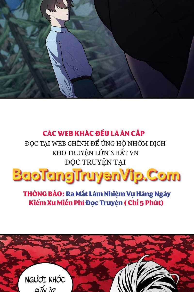 Con Trai Út Huyền Thoại Nhà Hầu Tước Chap 57 - Next Chap 58