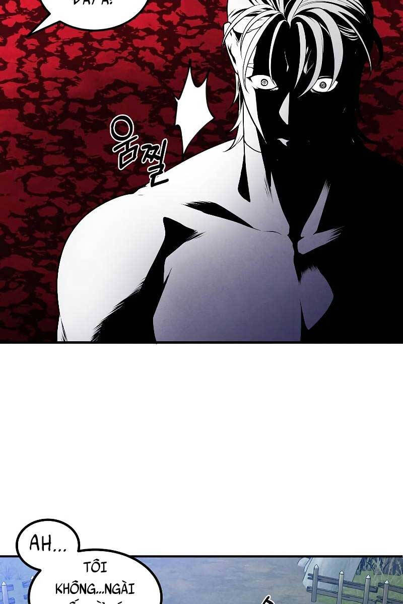 Con Trai Út Huyền Thoại Nhà Hầu Tước Chap 57 - Next Chap 58