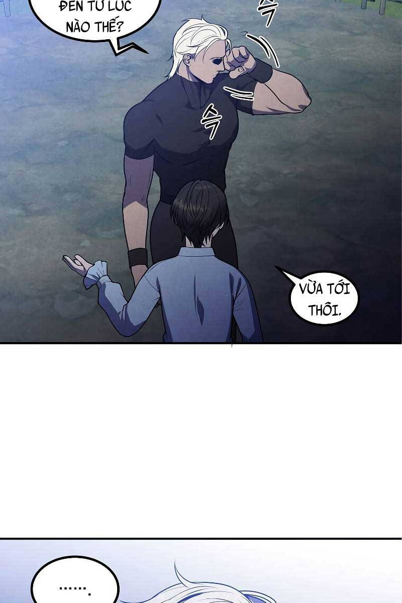 Con Trai Út Huyền Thoại Nhà Hầu Tước Chap 57 - Next Chap 58