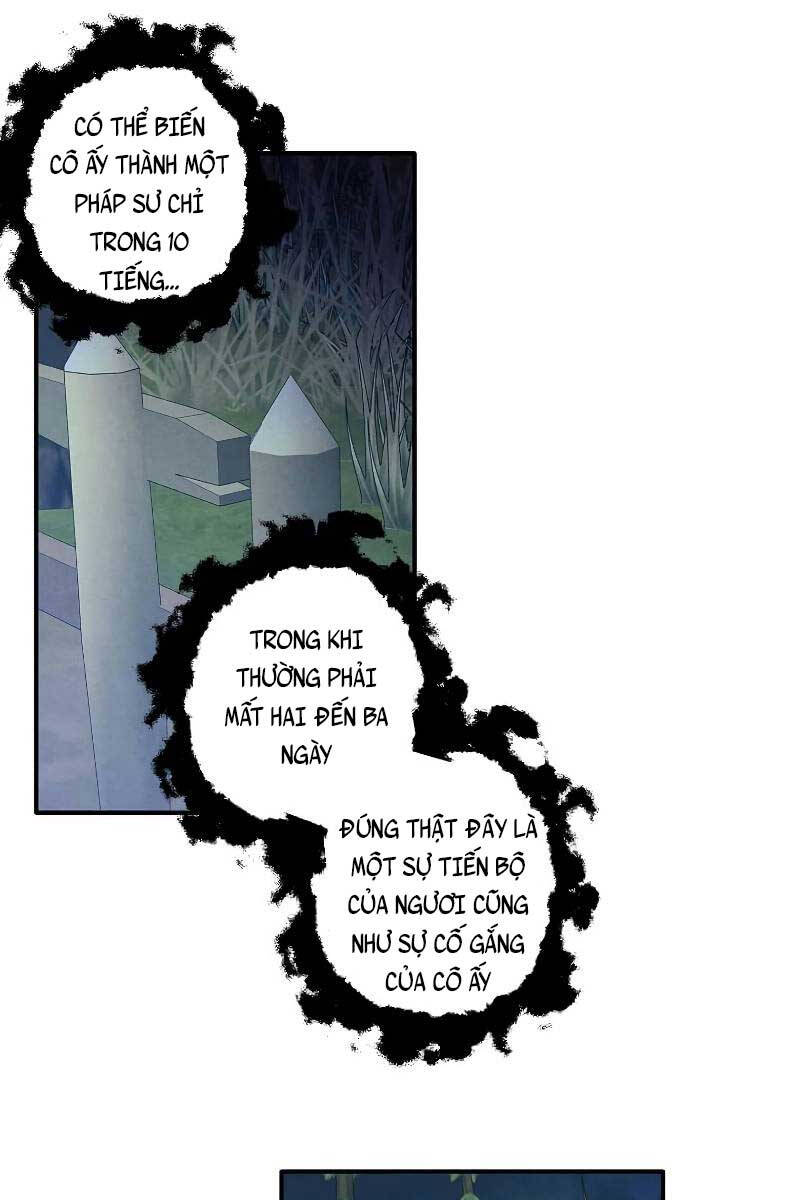 Con Trai Út Huyền Thoại Nhà Hầu Tước Chap 57 - Next Chap 58