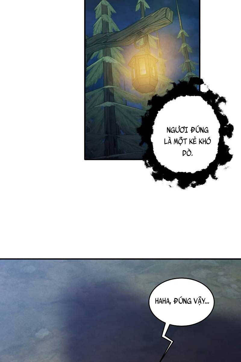 Con Trai Út Huyền Thoại Nhà Hầu Tước Chap 57 - Next Chap 58