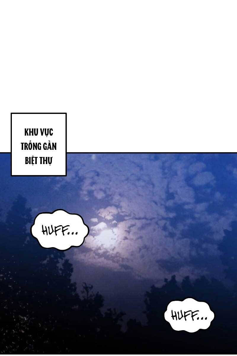 Con Trai Út Huyền Thoại Nhà Hầu Tước Chap 57 - Next Chap 58